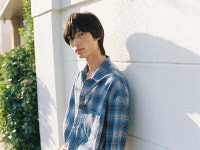 에이엘모델 AL MODELS