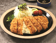 예산예당호휴게소