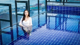예스나동
