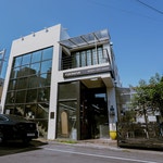 유키니언 1호 경산 본점