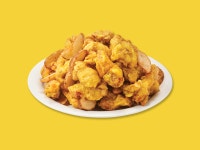 60계치킨 도남지구점