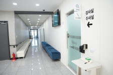 충주별산부인과의원