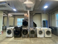 좋은하루홈케어아카데미학원