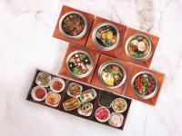 미포집 해운대본점