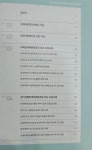 KS장승백이동부공인중개사사무소