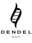 덴델