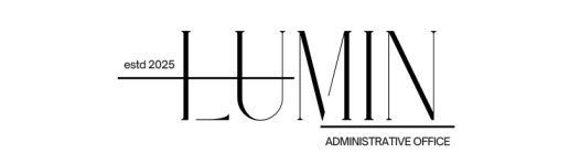 루민행정사 사무소