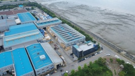 창고연구소부동산중개법인