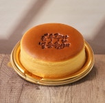 파리바게뜨 용인청덕점