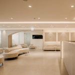 애플산부인과의원 인천구월