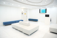 충주별산부인과의원