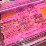 대박축산