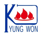 경원소방