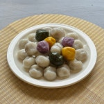 윤대감전통떡방