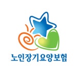 강남세곡행복케어재가센터