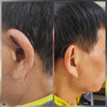 세계보청기 성남분당본점