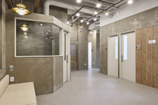 웨스턴 동물의료센터