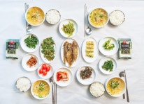 히딩크가든