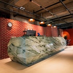 유키니언 경산 정평점