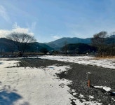 세렌디피아 어반피크닉 양평