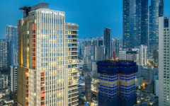 엘모멘토 해운대