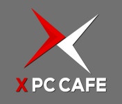 X PC방