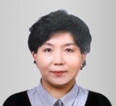 파밀리에공인중개사사무소