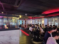 그놈포차 대구광장코아점