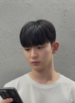 금(金)미장원 | 미장원입니다