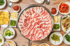 히딩크가든