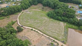 창고연구소부동산중개법인