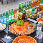 솥고집 파주야당점