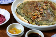 카페 인사동 충주관아골점