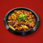 씨네마맥주 대구 월배아이파크점