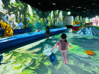 옥동예은유치원