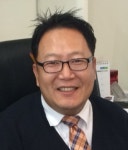잘하는공인중개사사무소