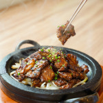 교동면옥 대전중리점