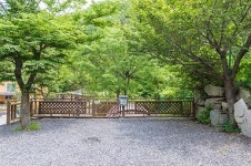 전원일기펜션오토캠핑장