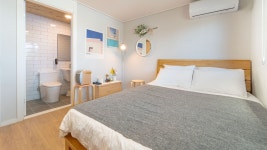 요요 키즈 풀빌라 펜션