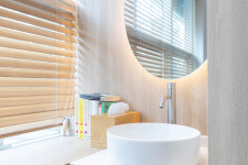 황혜원유외과의원