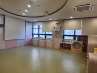 푸르지오파크테르어린이집