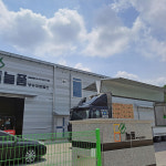 늘품영농조합법인