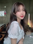 살롱드에끌라 광주본점