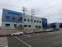 제일스틸