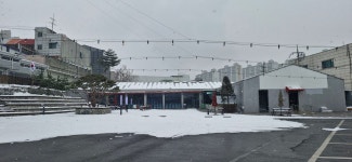 신현로118킹콩포차