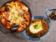 시선 안성 석정점