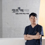 잇츠미의원 천안신부