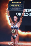 임팩트 프리미엄 피티샵