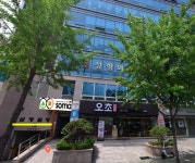 소마뉴스터디학원