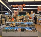 다이소 NC대전유성점